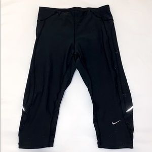 NikeFIT DRY Cycling Pants